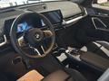 BMW X2 XDrive 20i 2026 годаүшін37 500 000 тг. в Костанай – фото 6