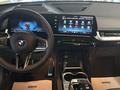 BMW X2 XDrive 20i 2026 годаүшін37 500 000 тг. в Костанай – фото 7