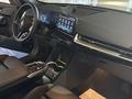 BMW X2 XDrive 20i 2026 годаүшін37 500 000 тг. в Костанай – фото 8