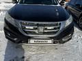 Honda Crosstour 2014 годаүшін11 000 000 тг. в Астана