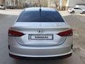 Hyundai Accent 2020 года за 7 100 000 тг. в Кызылорда – фото 2