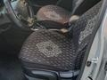 Hyundai Accent 2020 года за 7 100 000 тг. в Кызылорда – фото 10