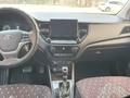 Hyundai Accent 2020 года за 7 100 000 тг. в Кызылорда – фото 9