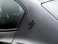 Maserati Ghibli 2013 годаүшін35 000 000 тг. в Алматы – фото 40