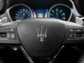 Maserati Ghibli 2013 года за 35 000 000 тг. в Алматы – фото 57