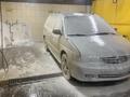 Honda Odyssey 2002 года за 4 500 000 тг. в Астана – фото 10