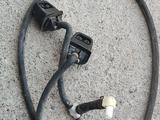 Обыватель фар за 20 000 тг. в Шымкент