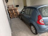 Renault Sandero 2013 годаүшін2 500 000 тг. в Астана – фото 3