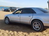 Audi A8 2002 годаүшін2 700 000 тг. в Костанай – фото 2