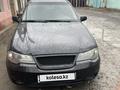 Daewoo Nexia 2011 годаfor1 380 000 тг. в Туркестан