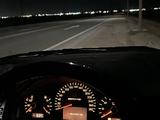 Mercedes-Benz E 55 AMG 2000 годаүшін12 000 000 тг. в Жанаозен – фото 5