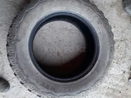 МТ за 250 000 тг. в Актау – фото 9