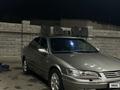 Toyota Camry 1997 года за 3 300 000 тг. в Шымкент – фото 14