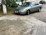 Toyota Camry 1997 годаfor3 300 000 тг. в Шымкент