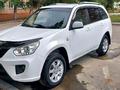 Chery Tiggo 2014 годаfor3 800 000 тг. в Костанай