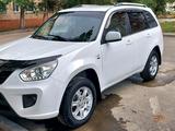 Chery Tiggo 2014 годаүшін3 800 000 тг. в Костанай