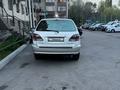 Lexus RX 300 2001 годаүшін6 250 000 тг. в Алматы – фото 4