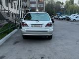 Lexus RX 300 2001 года за 6 150 000 тг. в Алматы – фото 4