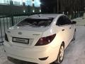 Hyundai Accent 2013 года за 3 900 000 тг. в Павлодар – фото 6