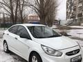 Hyundai Accent 2013 года за 3 900 000 тг. в Павлодар – фото 8