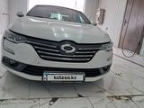 Renault Samsung SM6 2018 годаүшін8 000 000 тг. в Тараз – фото 2