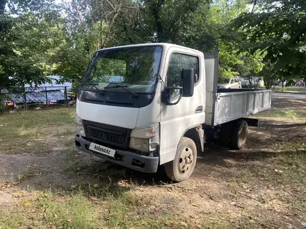 Fuso (Mitsubishi)  Canter 2009 года за 4 000 000 тг. в Алматы