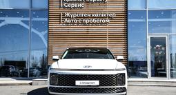 Hyundai Grandeur 2022 годаfor22 500 000 тг. в Кызылорда – фото 5