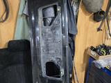 Нижная крышка багажника за 250 000 тг. в Костанай