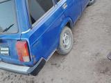 ВАЗ (Lada) 2104 2001 годаүшін400 000 тг. в Туркестан