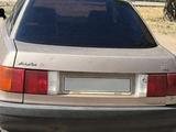 Audi 80 1987 годаүшін750 000 тг. в Экибастуз – фото 3