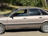 Audi 80 1987 годаүшін750 000 тг. в Экибастуз – фото 2