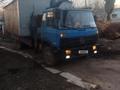 Dongfeng 2012 годаүшін12 500 000 тг. в Астана – фото 6
