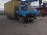 Dongfeng 2012 годаүшін12 500 000 тг. в Астана – фото 4
