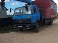 Dongfeng 2012 годаүшін12 500 000 тг. в Астана – фото 7