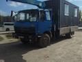 Dongfeng 2012 годаүшін12 500 000 тг. в Астана – фото 9