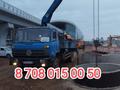 Dongfeng 2012 годаүшін12 500 000 тг. в Астана – фото 11