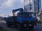 Dongfeng 2012 года за 8 000 000 тг. в Астана