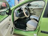 Ford Fiesta 2007 годаүшін2 500 000 тг. в Актобе – фото 2