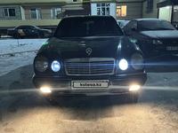 Mercedes-Benz E 280 1996 годаүшін3 000 000 тг. в Тараз