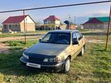 Daewoo Nexia 2006 года за 1 500 000 тг. в Алматы