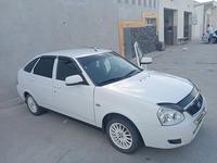 ВАЗ (Lada) Priora 2172 2013 года за 2 300 000 тг. в Актау