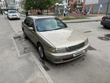Nissan Maxima 1998 года за 1 500 000 тг. в Алматы – фото 2