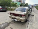 Nissan Maxima 1998 года за 1 500 000 тг. в Алматы – фото 4