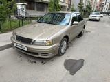 Nissan Maxima 1998 года за 1 500 000 тг. в Алматы