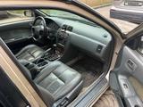 Nissan Maxima 1998 года за 1 500 000 тг. в Алматы – фото 5