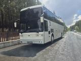 Van Hool 2016 года за 13 500 000 тг. в Астана
