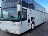 Van Hool 2016 года за 13 500 000 тг. в Астана – фото 3