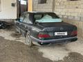 Mercedes-Benz E 200 1990 года за 900 000 тг. в Алматы – фото 2