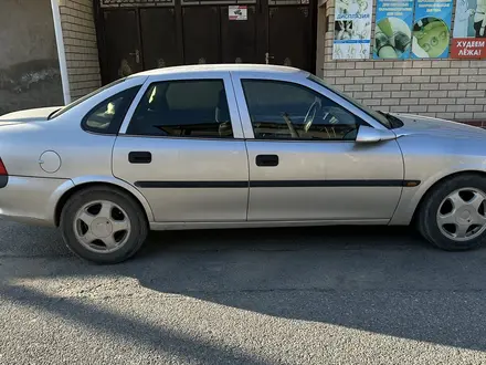 Opel Vectra 1997 года за 1 410 000 тг. в Шымкент