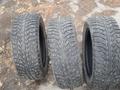 Зимнюю резину за 50 000 тг. в Караганда